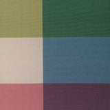 Brunschwig & Fils VERDUN PLAID MULTI Drapery Fabric