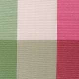 Brunschwig & Fils VERDUN PLAID SPRING Drapery Fabric