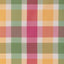 Brunschwig & Fils VERDUN PLAID SPRING Drapery Fabric