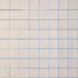 Brunschwig & Fils MOULIN CHECK BLUE Drapery Fabric