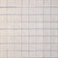 Brunschwig & Fils MOULIN CHECK BLUE Drapery Fabric