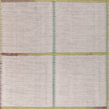 Brunschwig & Fils MOULIN CHECK MULTI Drapery Fabric