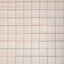 Brunschwig & Fils MOULIN CHECK MULTI Drapery Fabric