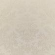 Brunschwig & Fils ARNAUD DAMASK IVORY Fabric