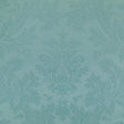 Brunschwig & Fils ARNAUD DAMASK AQUA Fabric