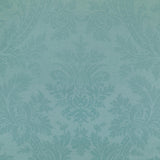 Brunschwig & Fils ARNAUD DAMASK AQUA Fabric