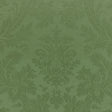 Brunschwig & Fils ARNAUD DAMASK LEAF Fabric