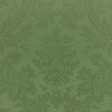 Brunschwig & Fils ARNAUD DAMASK LEAF Fabric