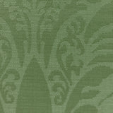 Brunschwig & Fils ARNAUD DAMASK LEAF Fabric