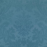 Brunschwig & Fils ARNAUD DAMASK BLUE Fabric
