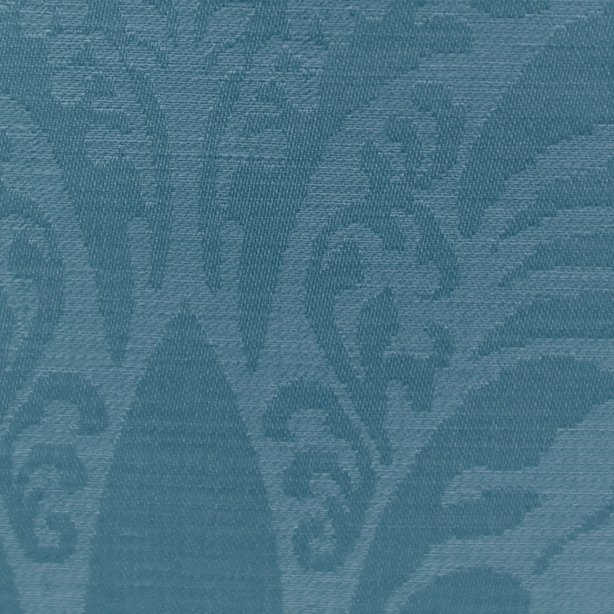 Brunschwig & Fils ARNAUD DAMASK BLUE Fabric