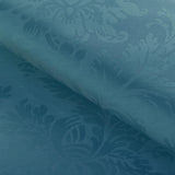 Brunschwig & Fils ARNAUD DAMASK BLUE Fabric