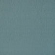 Brunschwig & Fils PIPET TEXTURE AQUA Drapery Fabric