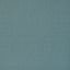 Brunschwig & Fils PIPET TEXTURE AQUA Drapery Fabric