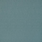 Brunschwig & Fils PIPET TEXTURE AQUA Drapery Fabric