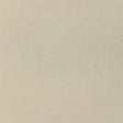 Brunschwig & Fils PIPET TEXTURE CREAM Drapery Fabric
