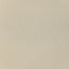 Brunschwig & Fils PIPET TEXTURE CREAM Drapery Fabric