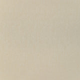 Brunschwig & Fils PIPET TEXTURE CREAM Drapery Fabric