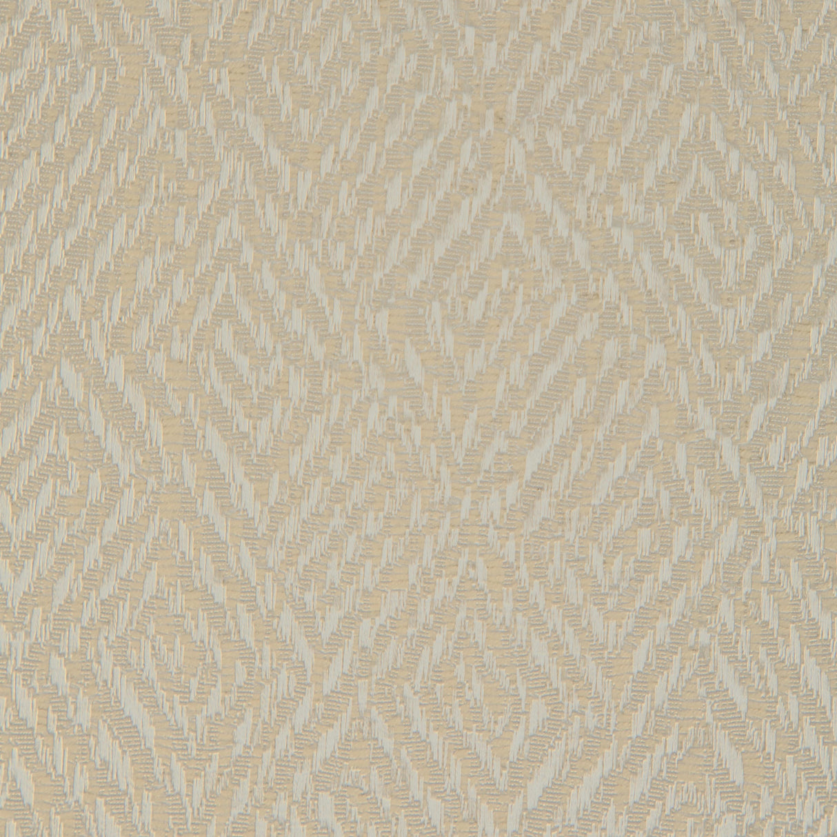 Brunschwig & Fils PIPET TEXTURE CREAM Drapery Fabric