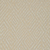 Brunschwig & Fils PIPET TEXTURE CREAM Drapery Fabric