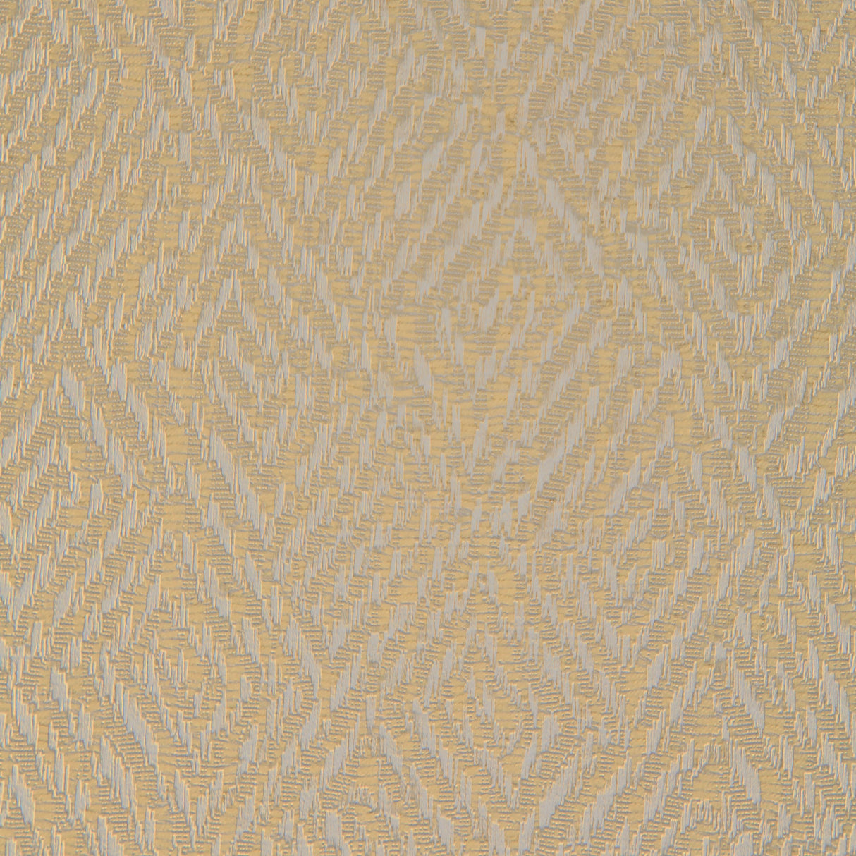 Brunschwig & Fils PIPET TEXTURE WHEAT Drapery Fabric