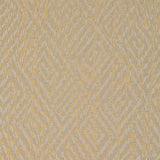 Brunschwig & Fils PIPET TEXTURE WHEAT Drapery Fabric