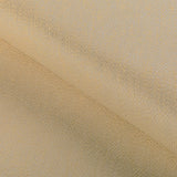 Brunschwig & Fils PIPET TEXTURE WHEAT Drapery Fabric