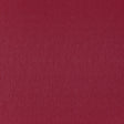 Brunschwig & Fils PIPET TEXTURE RED Drapery Fabric