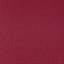 Brunschwig & Fils PIPET TEXTURE RED Drapery Fabric