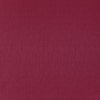 Brunschwig & Fils Pipet Texture Red Fabric