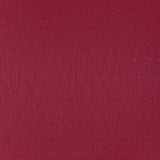 Brunschwig & Fils PIPET TEXTURE RED Drapery Fabric