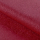 Brunschwig & Fils PIPET TEXTURE RED Drapery Fabric
