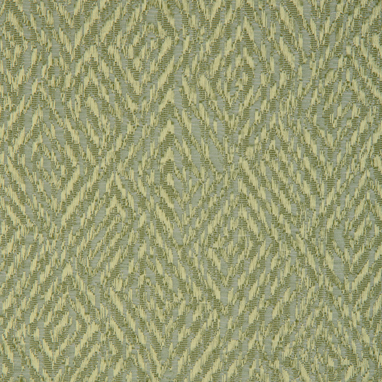 Brunschwig & Fils PIPET TEXTURE LEAF Drapery Fabric
