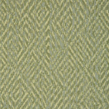 Brunschwig & Fils PIPET TEXTURE LEAF Drapery Fabric