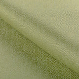 Brunschwig & Fils PIPET TEXTURE LEAF Drapery Fabric