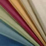 Brunschwig & Fils PIPET TEXTURE LEAF Drapery Fabric