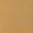 Brunschwig & Fils PIPET TEXTURE CANARY Drapery Fabric