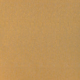 Brunschwig & Fils PIPET TEXTURE CANARY Drapery Fabric