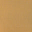 Brunschwig & Fils PIPET TEXTURE CANARY Drapery Fabric