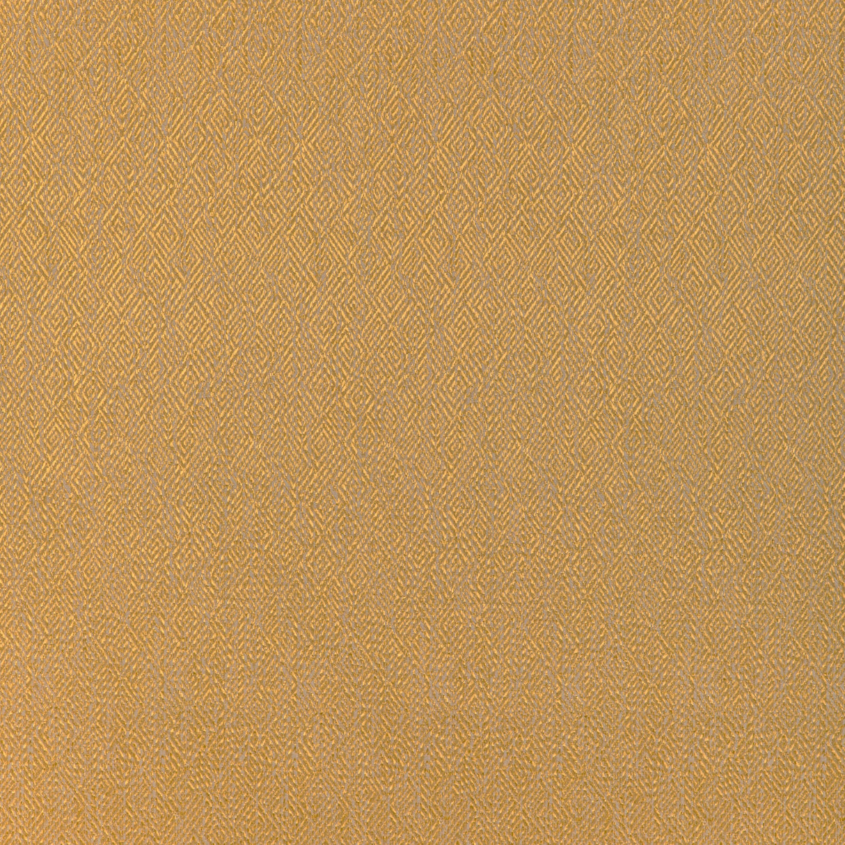 Brunschwig & Fils PIPET TEXTURE CANARY Drapery Fabric