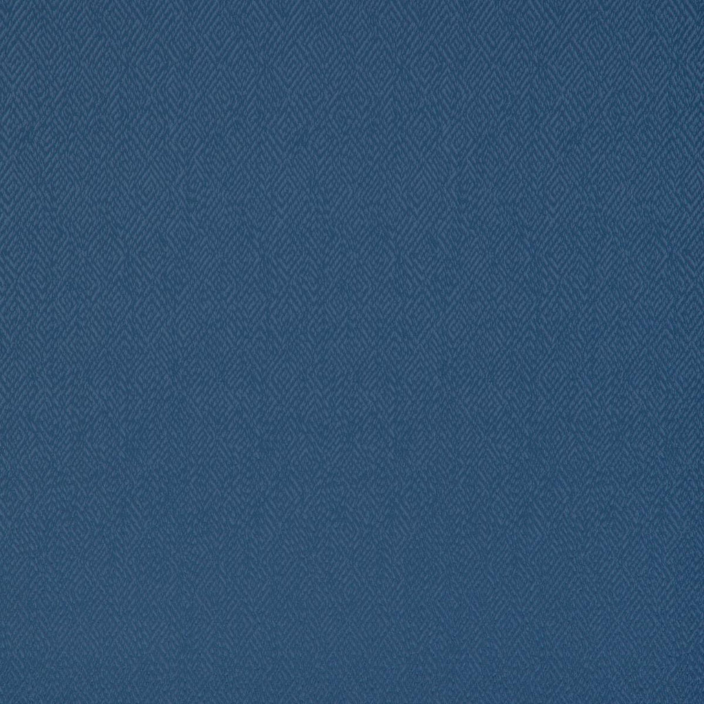 Brunschwig & Fils PIPET TEXTURE BLUE Fabric