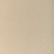 Brunschwig & Fils BEAUVOIR TEXTURE IVORY Upholstery Fabric