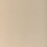 Brunschwig & Fils BEAUVOIR TEXTURE IVORY Upholstery Fabric