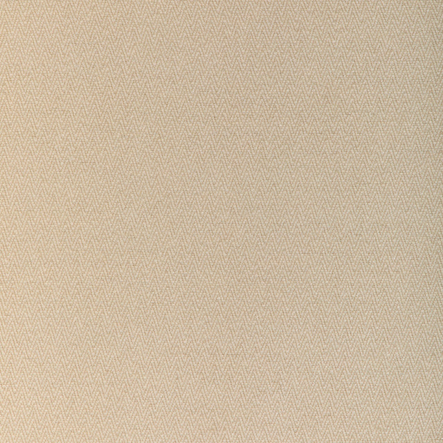 Brunschwig & Fils BEAUVOIR TEXTURE IVORY Upholstery Fabric