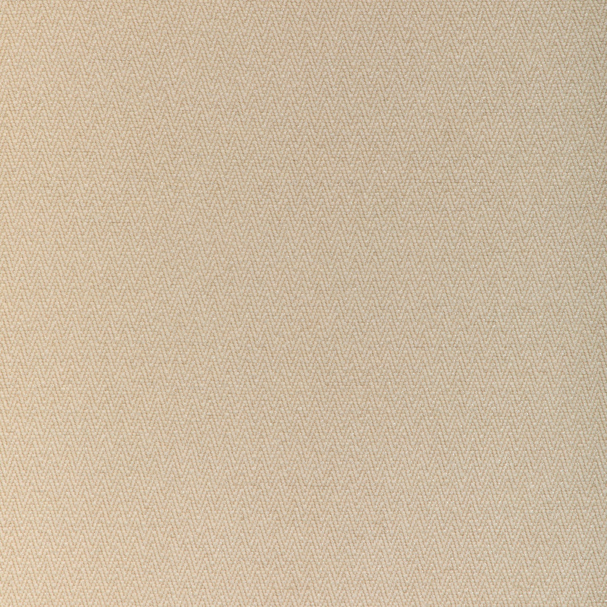 Brunschwig & Fils BEAUVOIR TEXTURE IVORY Upholstery Fabric