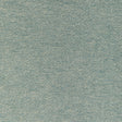 Brunschwig & Fils BEAUVOIR TEXTURE AQUA Upholstery Fabric