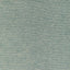 Brunschwig & Fils BEAUVOIR TEXTURE AQUA Upholstery Fabric