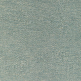 Brunschwig & Fils BEAUVOIR TEXTURE AQUA Upholstery Fabric