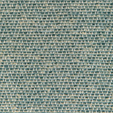 Brunschwig & Fils BEAUVOIR TEXTURE AQUA Upholstery Fabric