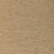 Brunschwig & Fils BEAUVOIR TEXTURE BEIGE Upholstery Fabric
